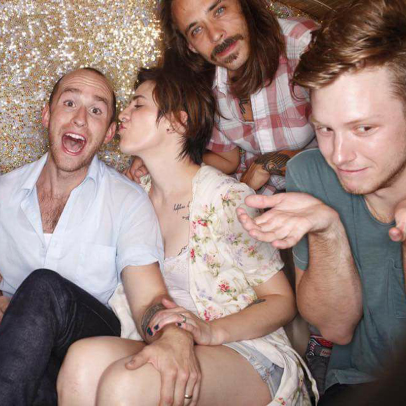 guy-marshall-465530334988203_n